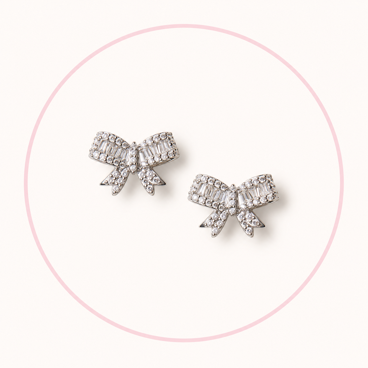 NEW IN